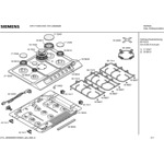 SI139-ER17153EU03-9400219402270_PDF