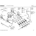 SI139-ER17153EU03-9400219435038_PDF