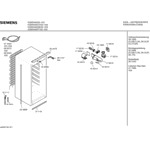 SI146-KI26R44002-9354108338206_PDF