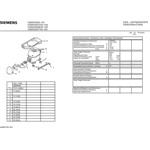 SI146-KI26R44002-9354108403742_PDF