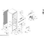 SI147-KG39EAL4014-9395411451934_PDF
