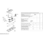 SI147-KG39EAL4014-9395411517470_PDF