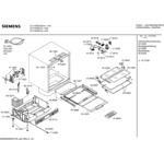 SI148-KU15R0641-9354155524126_PDF