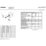 SI148-KU15R0641-9354155589662_PDF