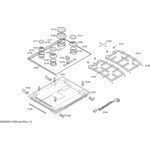 SI149-ER617501E08-9378052276254_PDF