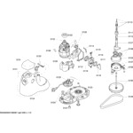 SI150-MK5280003-9374447894558_PDF