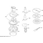 SI150-MK5280003-9374447927326_PDF