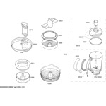 SI150-MK5280003-9374447960094_PDF