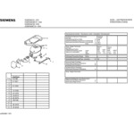 SI151-KI26R4032-9354108305438_PDF
