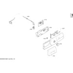SI152-WT46W59301-9376435208222_PDF