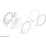 SI152-WT46W59301-9376435273758_PDF
