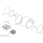 SI152-WT46W59301-9376435306526_PDF