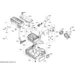 SI152-WT46W59301-9376435339294_PDF