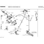 SI153-WXLS1450EU01-9374690508830_PDF