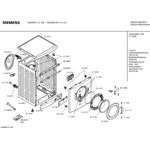 SI154-WM52801BY13-9379228155934_PDF