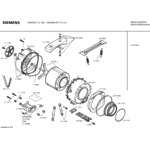 SI154-WM52801BY13-9379228188702_PDF