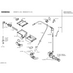 SI154-WM52801BY13-9379228221470_PDF
