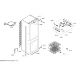 SI155-KI34VX2007-9410405924894_PDF