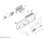 SI156-SE25M577EU44-9375033917470_PDF