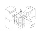 SI156-SE25M577EU44-9375033983006_PDF