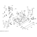 SI156-SE25M577EU44-9375034048542_PDF