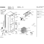 SI157-KI26E4003-9373501292574_PDF