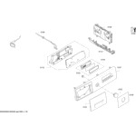 SI158-WT66B200BY08-9330369888286_PDF
