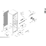 SI159-KG36EEI4204-9545938042910_PDF