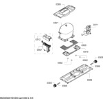 SI159-KG36EEI4204-9545938108446_PDF