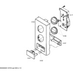 SI160-HF1203303-9400891047966_PDF