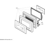 SI160-HF1203303-9400891080734_PDF