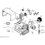 SI160-HF1203303-9400891113502_PDF