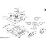 SI161-EC775QB20E01-9376049299486_PDF