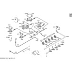 SI161-EC775QB20E01-9376049332254_PDF