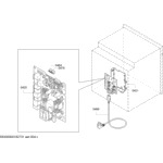 SI162-CB635GBS138-9328289579038_PDF