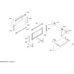 SI162-CB635GBS138-9839131426846_PDF