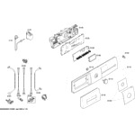SI163-WM14E441BY06-9375881330718_PDF