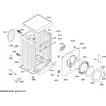 SI163-WM14E441BY06-9375881363486_PDF