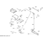 SI163-WM14E441BY06-9375881429022_PDF