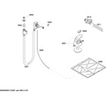 SI163-WM14E441BY06-9375881461790_PDF