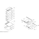 SI165-KI81RAD3003-9330325487646_PDF