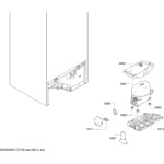SI165-KI81RAD3003-9330325553182_PDF