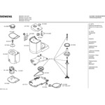 SI166-MK3021103-9399860461598_PDF