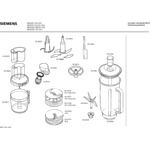 SI166-MK3021103-9399860494366_PDF