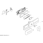 SI167-WS12X461BY18-9373390864414_PDF