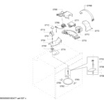 SI170-CM656GBS125-10019225567262_PDF