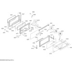 SI170-CM656GBS125-9328305930270_PDF