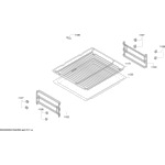 SI170-CM656GBS125-9328306094110_PDF