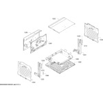 SI170-CM656GBS125-9472627277854_PDF