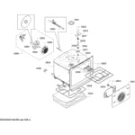SI170-CM656GBS125-9667069050910_PDF